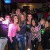Soana festa pink 016